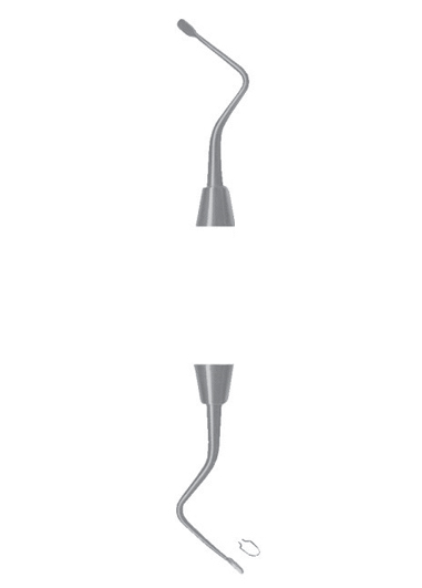 FRP-DM-1757