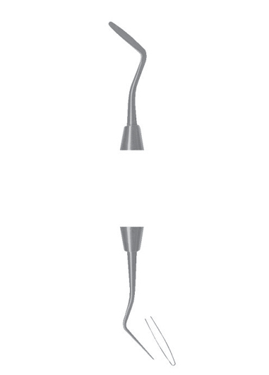FRP-DM-1758
