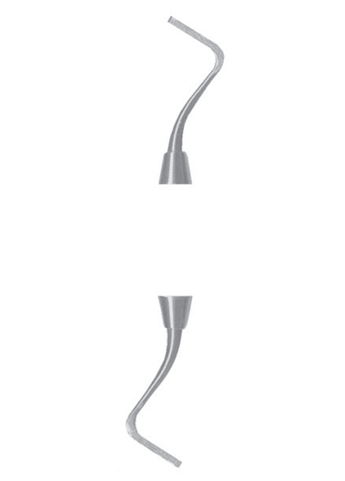 FRP-DM-1760