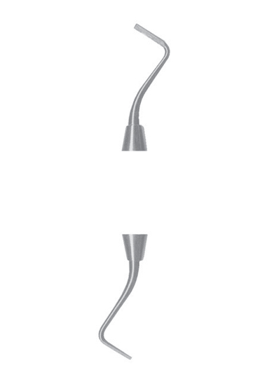 FRP-DM-1761
