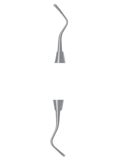 FRP-DM-1765