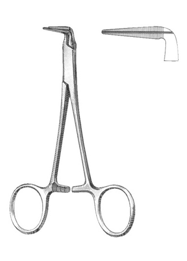 FRP-DM-2382