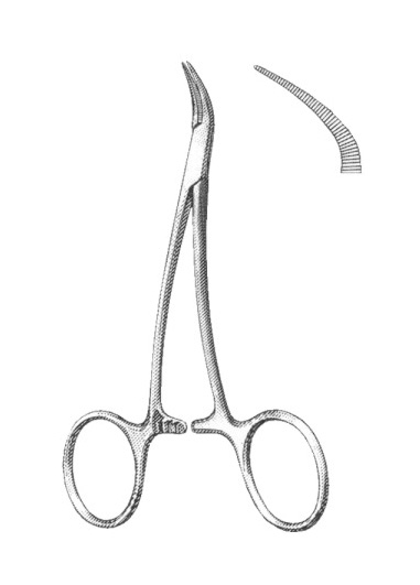 FRP-DM-2383