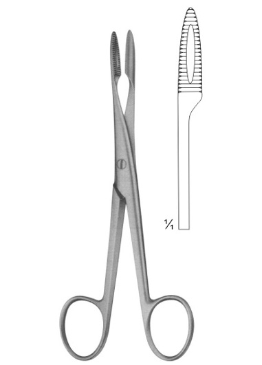 FRP-DM-2384