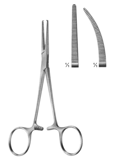 FRP-DM-2386