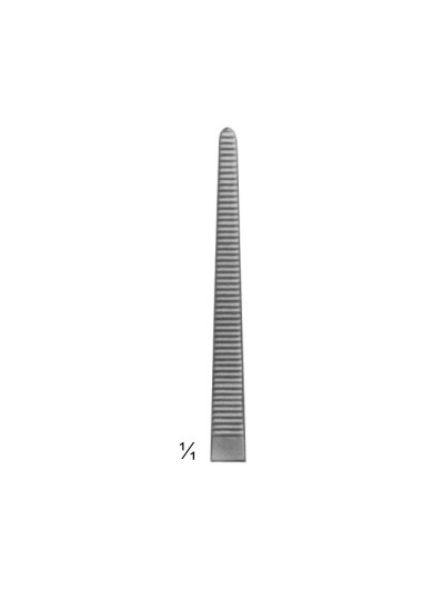 FRP-DM-2388