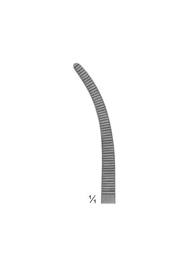 FRP-DM-2389