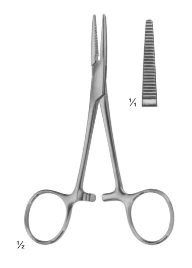 FRP-DM-2390