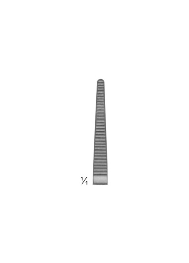 FRP-DM-2391