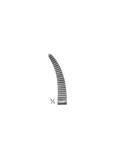 FRP-DM-2392