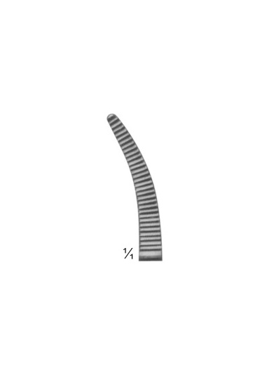 FRP-DM-2393