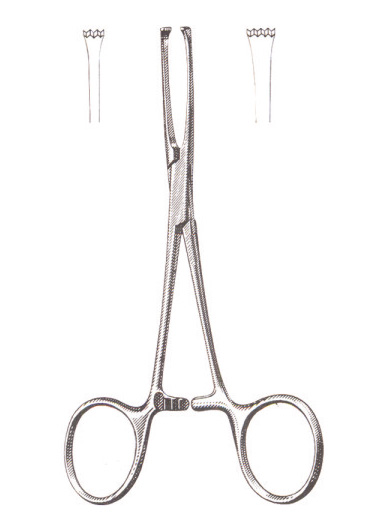 FRP-DM-2394