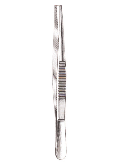 FRP-DM-2397