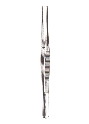 FRP-DM-2398