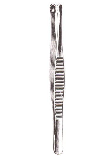 FRP-DM-2402