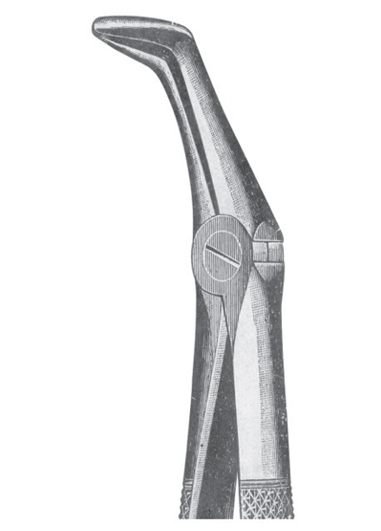 FRP-1133