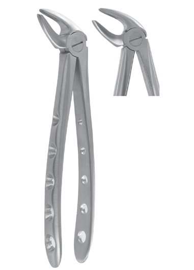 FRP-DM-1001