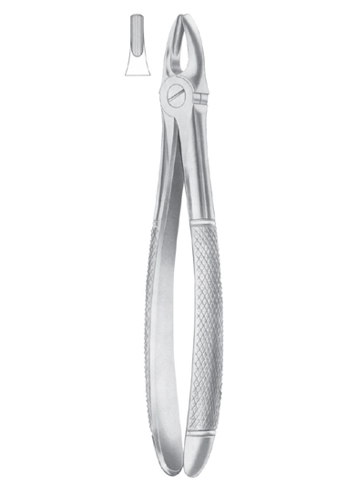FRP-DM-1003