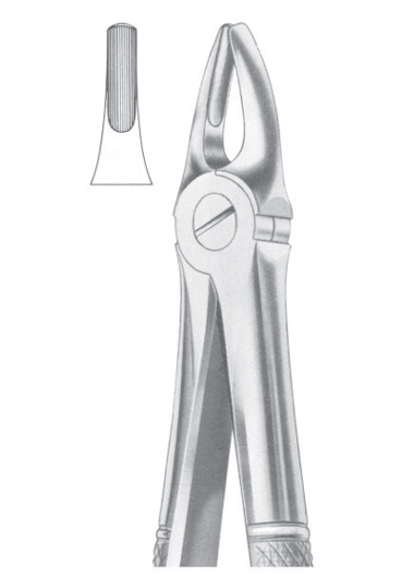 FRP-DM-1004