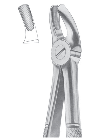 FRP-DM-1014