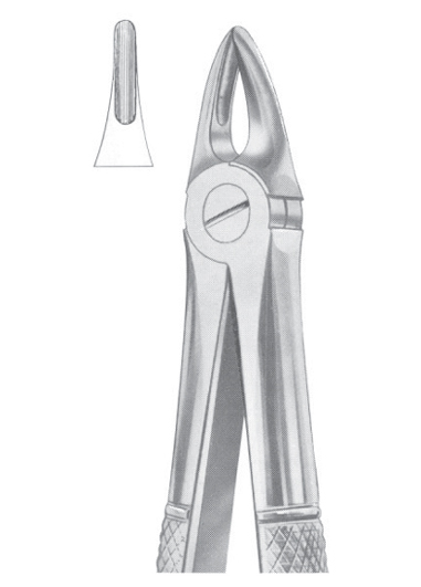 FRP-DM-1024