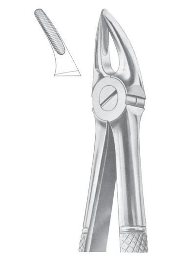 FRP-DM-1025