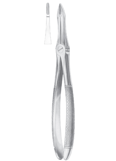 FRP-DM-1041
