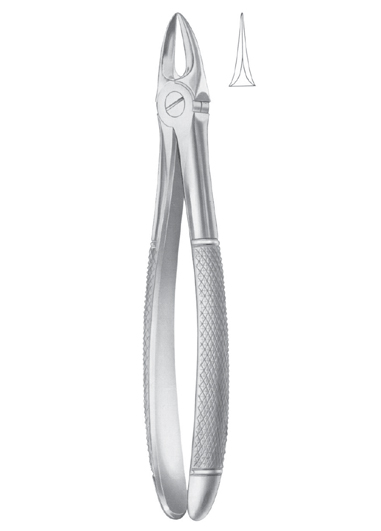 FRP-DM-1053