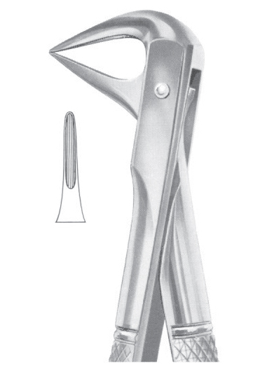 FRP-DM-1075