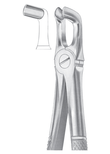 FRP-DM-1081