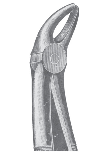 FRP-DM-1117