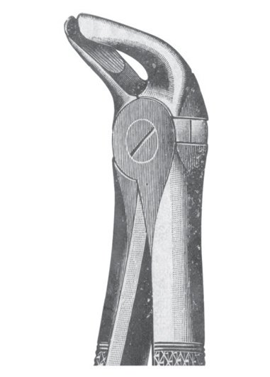 FRP-DM-1120