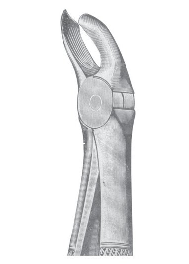 FRP-DM-1125