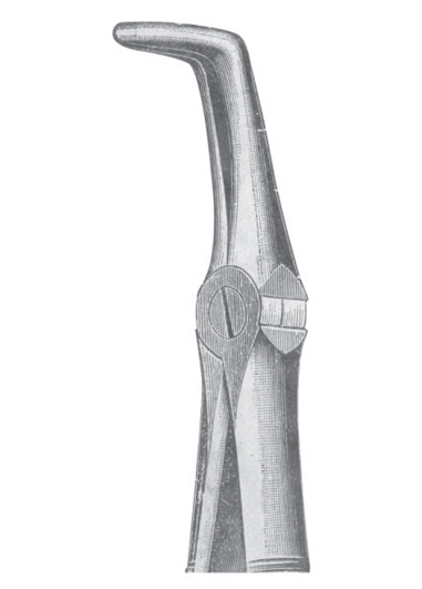 FRP-DM-1131
