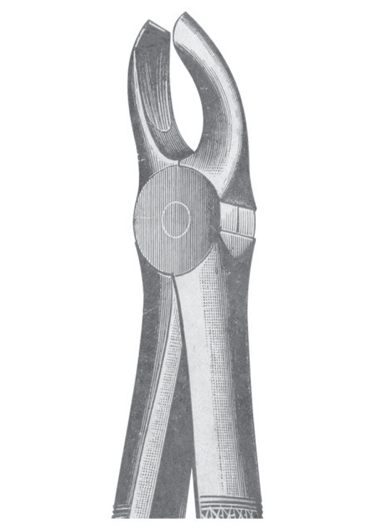 FRP-DM-1139