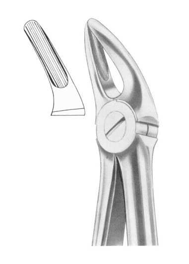 FRP-DM-1205