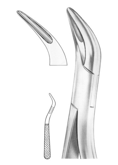 FRP-DM-1217