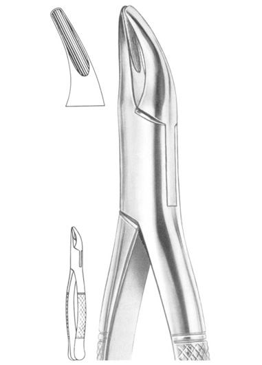 FRP-DM-1224