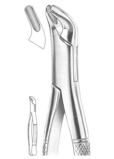 FRP-DM-1225
