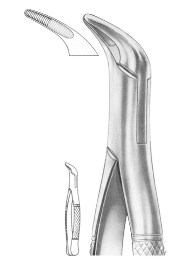 FRP-DM-1251