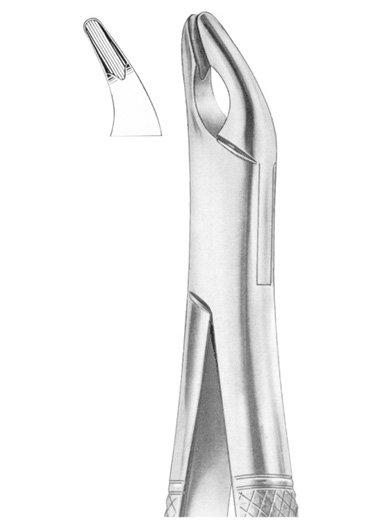 FRP-DM-1269