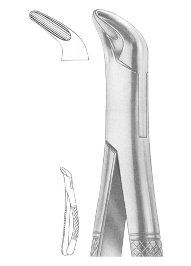 FRP-DM-1273