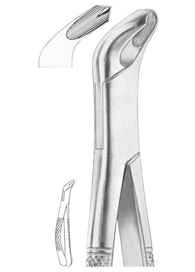 FRP-DM-1279