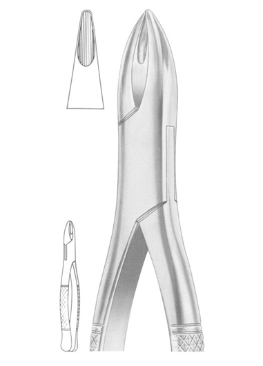 FRP-DM-1286