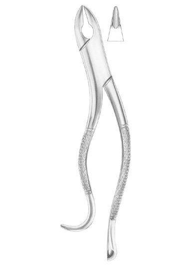 FRP-DM-1287