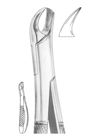 FRP-DM-1290