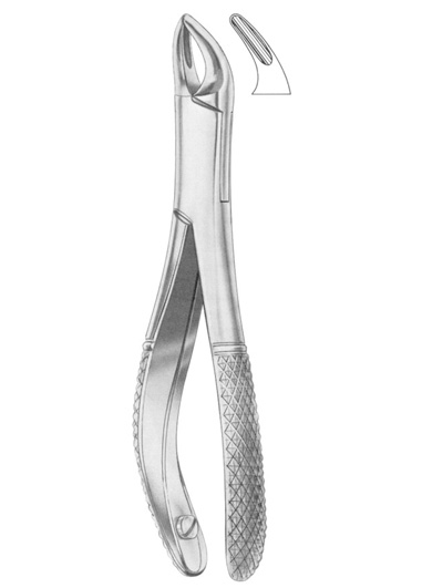 FRP-DM-1296