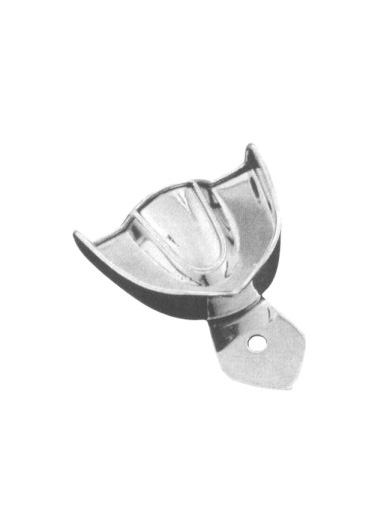 FRP-DM-2636
