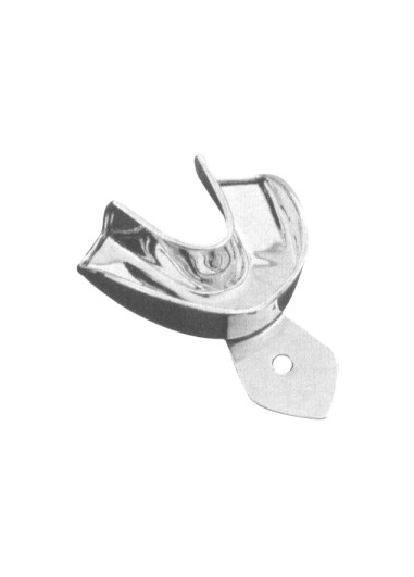 FRP-DM-2639