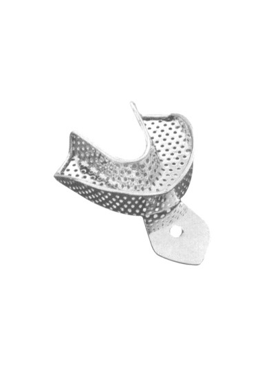 FRP-DM-2651